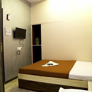 Quadruple Room Non attached Bathroom